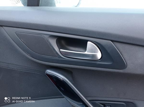 508 SW PEUGEOT 508 SW Imagem-42