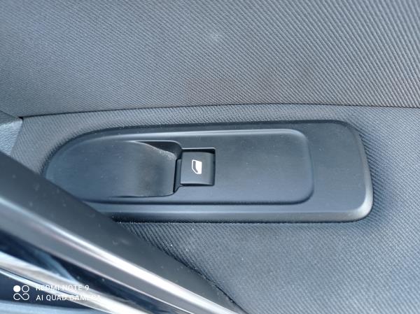 508 SW PEUGEOT 508 SW Imagem-43