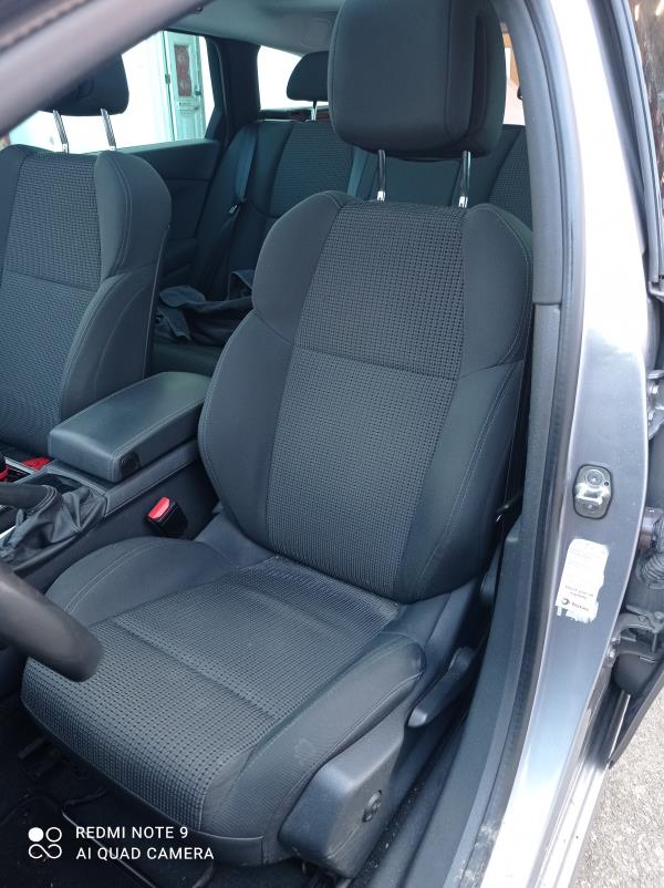 508 SW PEUGEOT 508 SW Imagem-45