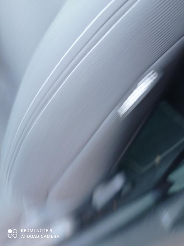 508 SW PEUGEOT 508 SW Imagem-46