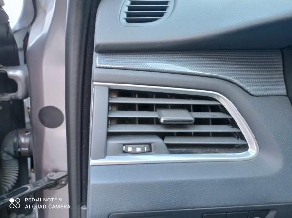 508 SW PEUGEOT 508 SW Imagem-47