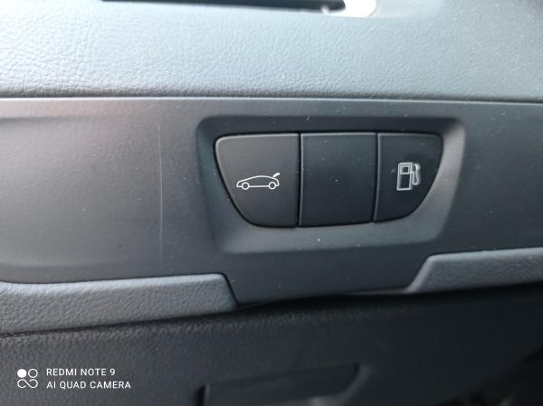 508 SW PEUGEOT 508 SW Imagem-48