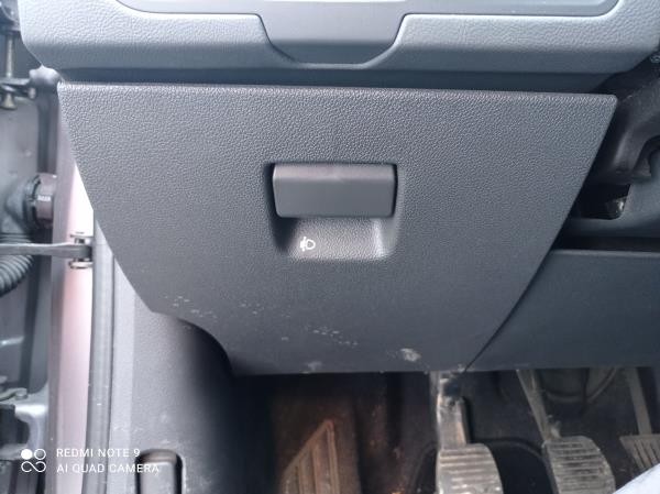 508 SW PEUGEOT 508 SW Imagem-49