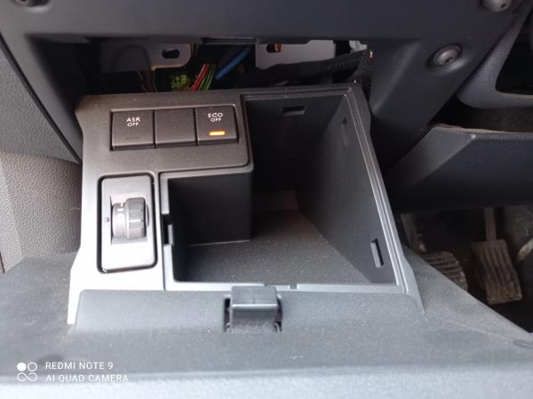 508 SW PEUGEOT 508 SW Imagem-50