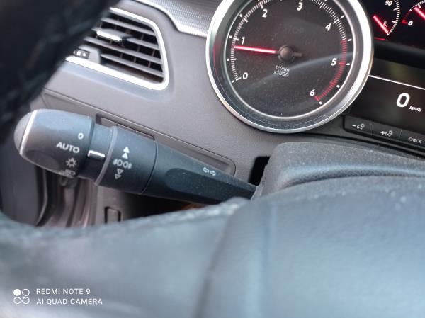 508 SW PEUGEOT 508 SW Imagem-52