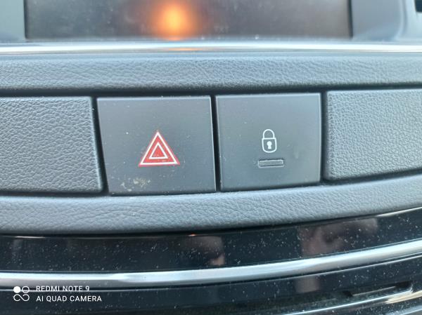 508 SW PEUGEOT 508 SW Imagem-56