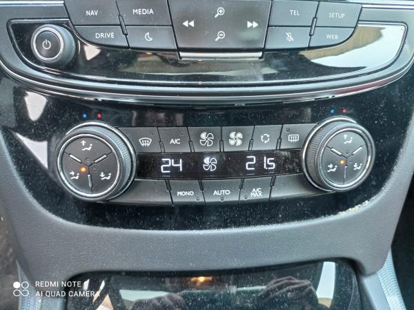 508 SW PEUGEOT 508 SW Imagem-60