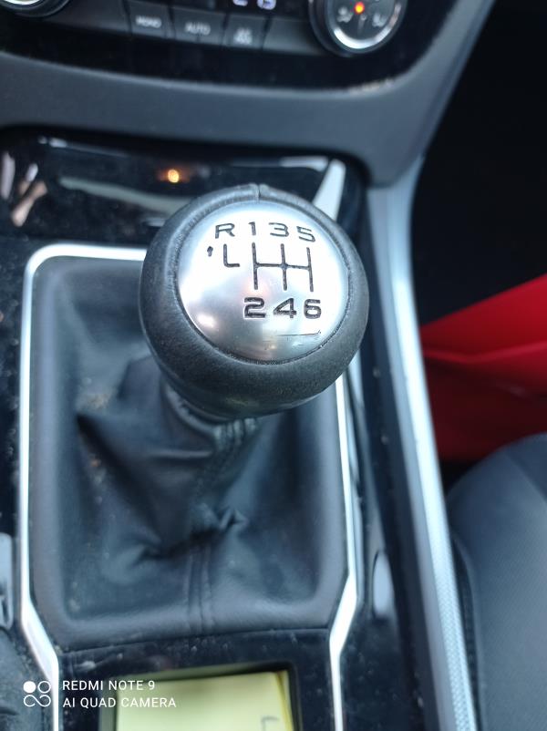 508 SW PEUGEOT 508 SW Imagem-61