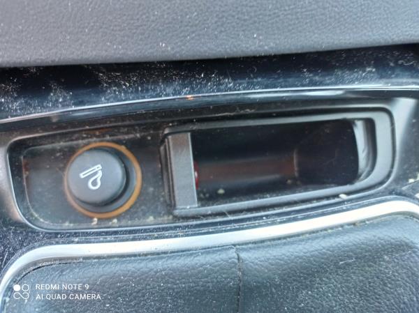 508 SW PEUGEOT 508 SW Imagem-62