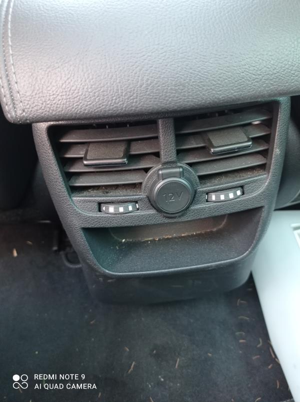 508 SW PEUGEOT 508 SW Imagem-64