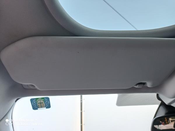 508 SW PEUGEOT 508 SW Imagem-65