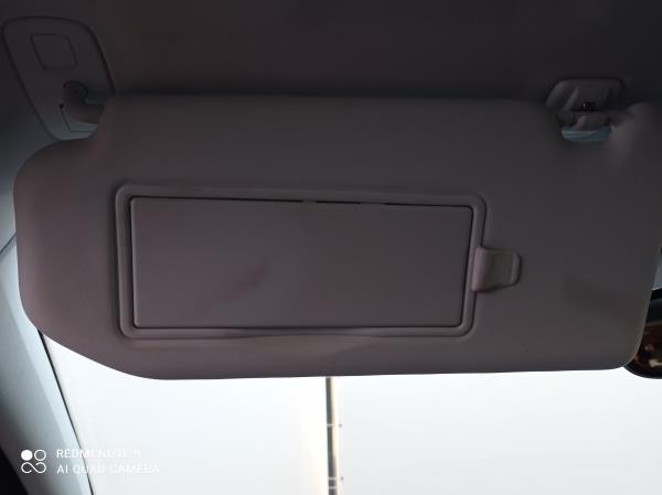 508 SW PEUGEOT 508 SW Imagem-66