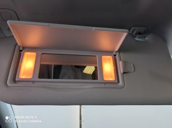 508 SW PEUGEOT 508 SW Imagem-67