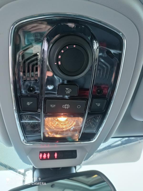 508 SW PEUGEOT 508 SW Imagem-68