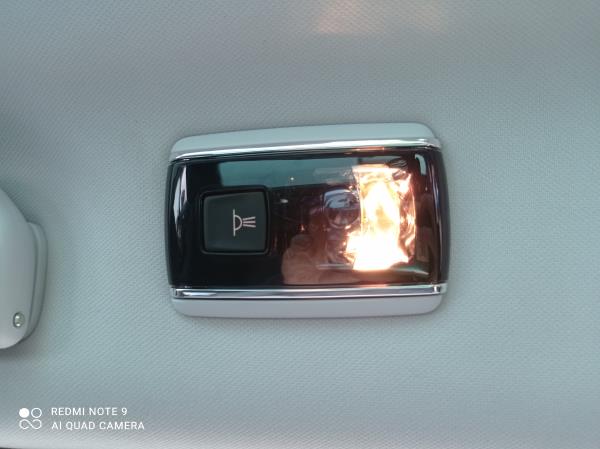 508 SW PEUGEOT 508 SW Imagem-70