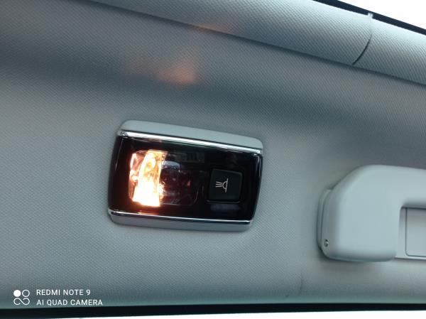 508 SW PEUGEOT 508 SW Imagem-71