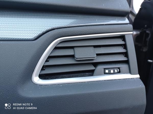 508 SW PEUGEOT 508 SW Imagem-73