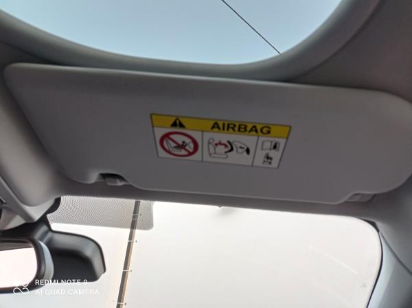 508 SW PEUGEOT 508 SW Imagem-74