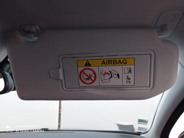 508 SW PEUGEOT 508 SW Imagem-75