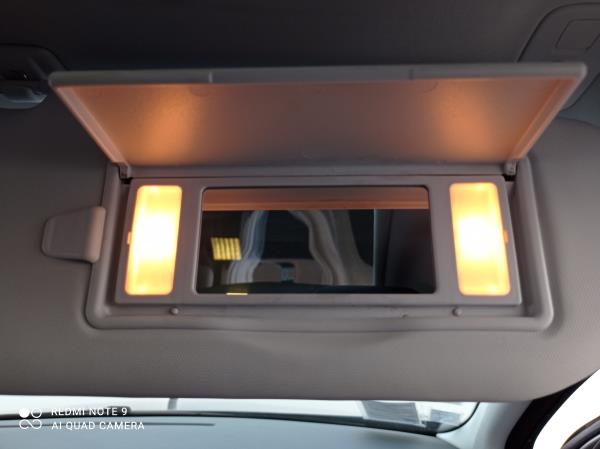 508 SW PEUGEOT 508 SW Imagem-76