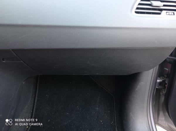 508 SW PEUGEOT 508 SW Imagem-77