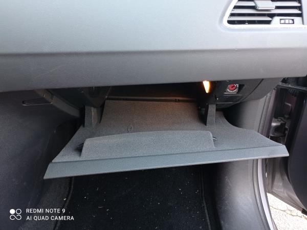 508 SW PEUGEOT 508 SW Imagem-78