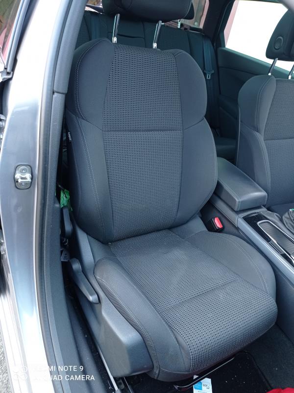 508 SW PEUGEOT 508 SW Imagem-79