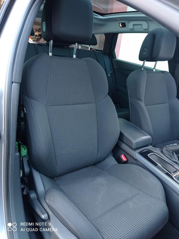 508 SW PEUGEOT 508 SW Imagem-80