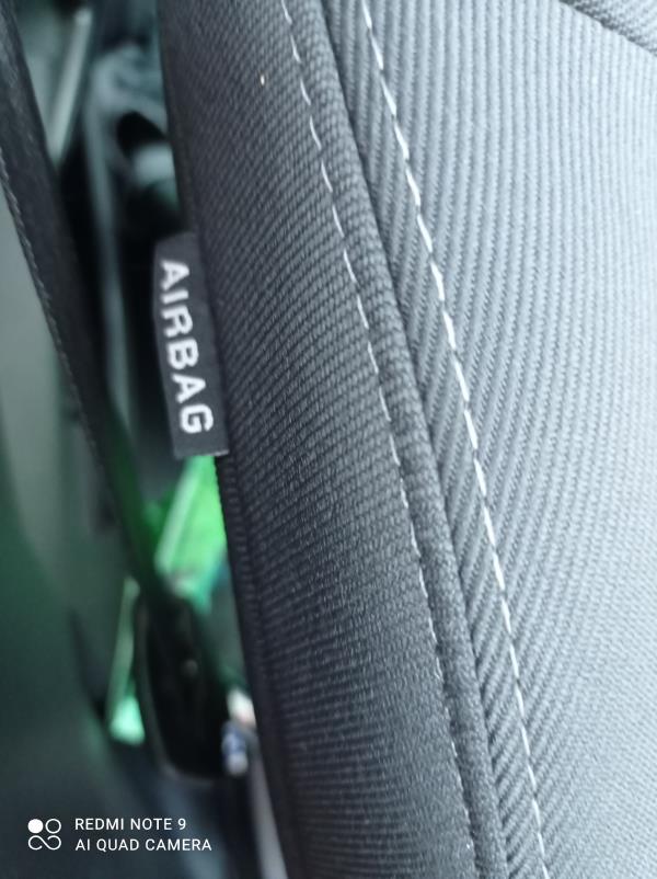 508 SW PEUGEOT 508 SW Imagem-81