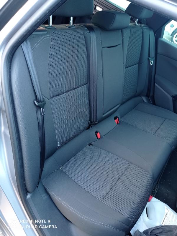 508 SW PEUGEOT 508 SW Imagem-82