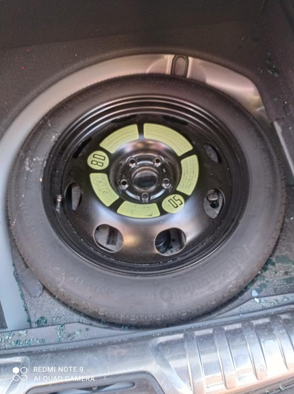 508 SW PEUGEOT 508 SW Imagem-83