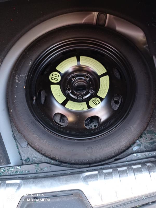 508 SW PEUGEOT 508 SW Imagem-84