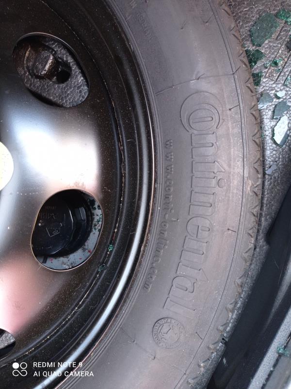 508 SW PEUGEOT 508 SW Imagem-85