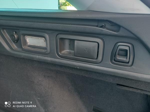 508 SW PEUGEOT 508 SW Imagem-86