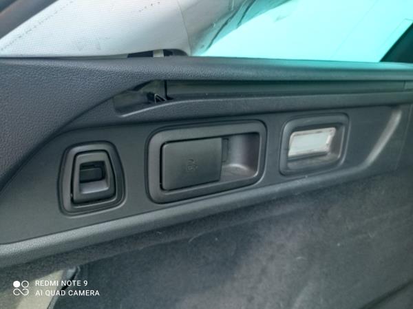 508 SW PEUGEOT 508 SW Imagem-87