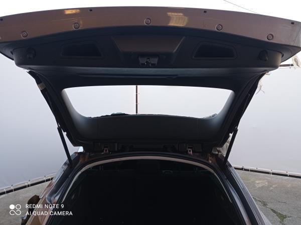 508 SW PEUGEOT 508 SW Imagem-88