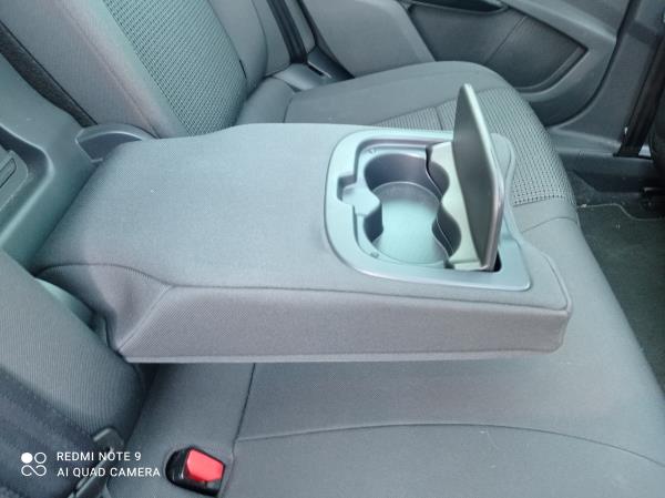 508 SW PEUGEOT 508 SW Imagem-90