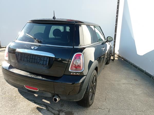 Mini  MINI Mini (R56) Imagem-2