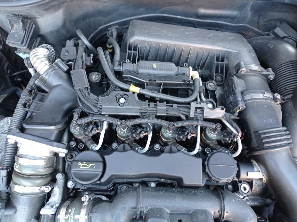 Mini  MINI Mini (R56) Imagem-7