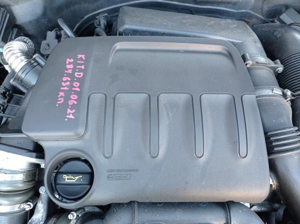 Mini  MINI Mini (R56) Imagem-8