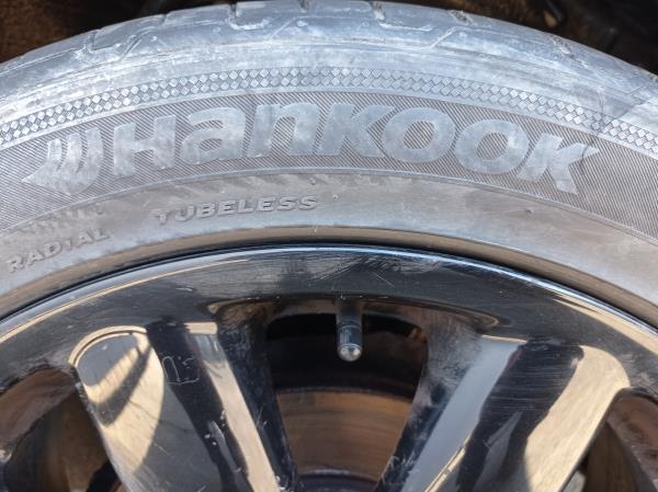 Mini  MINI Mini (R56) Imagem-11