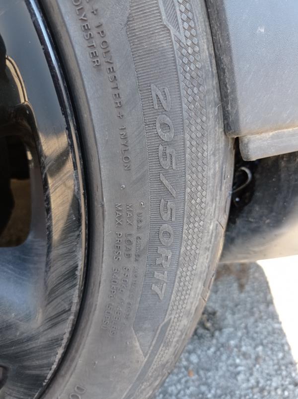 Mini  MINI Mini (R56) Imagem-12