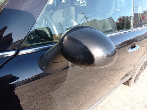 Mini  MINI Mini (R56) Imagem-14