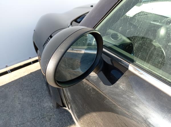 Mini  MINI Mini (R56) Imagem-15