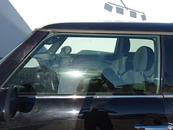 Mini  MINI Mini (R56) Imagem-16