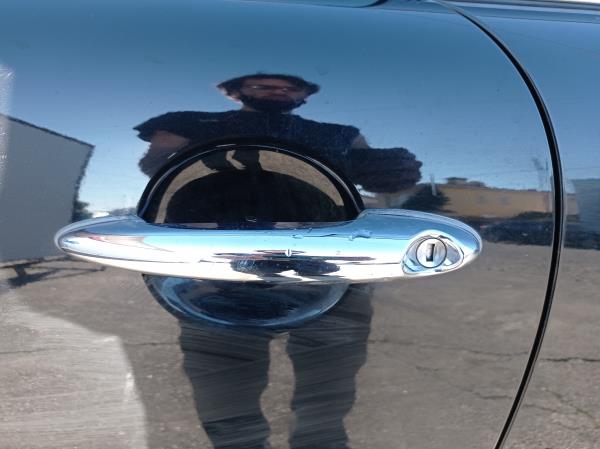 Mini  MINI Mini (R56) Imagem-17