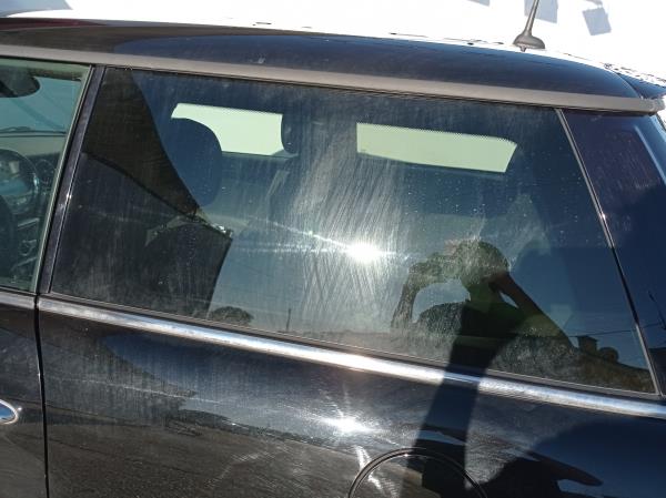 Mini  MINI Mini (R56) Imagem-18