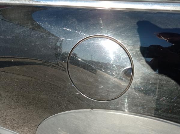 Mini  MINI Mini (R56) Imagem-19