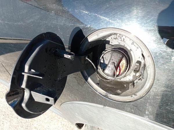 Mini  MINI Mini (R56) Imagem-20