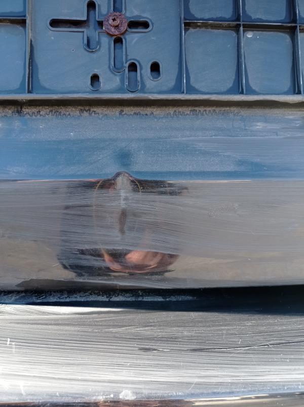 Mini  MINI Mini (R56) Imagem-24